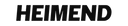 HEIMEND