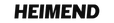 Heimend